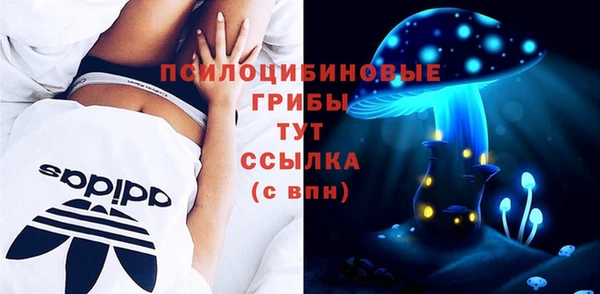 прущие крисы Бугульма