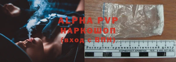 мдпв Бронницы