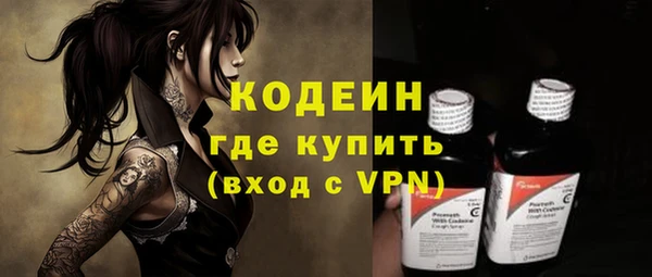 apvp Верея