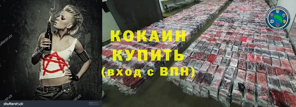 мдпв Бронницы