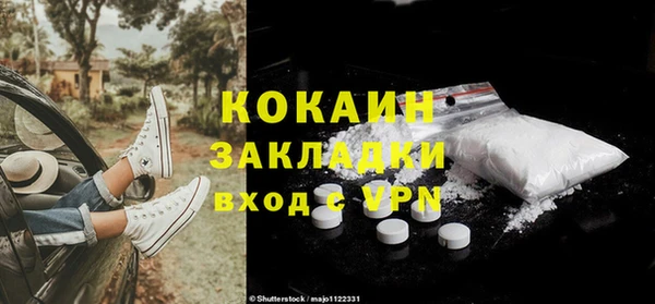 apvp Верея